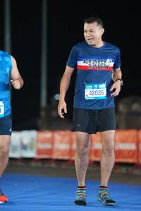 BIB: 42026
                            <button type="button" onclick="openModal(19765701)" class="btn btn-primary btn-sm float-right btn-popup" data-toggle="modal" data-target=".modal-high-quality">
                        <i class="fas fa-shopping-cart"></i> Add to Cart
                    </button>
                                            <button type="button" onclick="isThisMe(19765701, true)" class="btn btn-success btn-sm float-right btn-popup btn-isme hidden" data-toggle="tooltip" data-placement="bottom" title="นี่คือรูปของคุณใช่ไหม คลิกที่นี่เพื่อเอาเข้าอัลบั้ม">
                        <i class="fas fa-plus"></i> Add to album
                    </button>
                    <button type="button" onclick="isThisMe(19765701, false)" class="btn btn-warning btn-sm float-right btn-popup btn-isnotme hidden">
                        <i class="fas fa-ban"></i> Remove from album
                    </button>